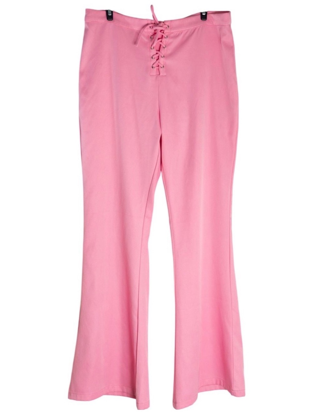 Princess Polly Marcia Flare Pants